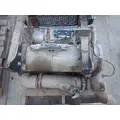 FORD F750 DPF (Diesel Particulate Filter) thumbnail 1
