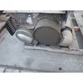 FORD F750 DPF (Diesel Particulate Filter) thumbnail 2