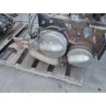 FORD F750 DPF (Diesel Particulate Filter) thumbnail 3