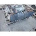 FORD F750 DPF (Diesel Particulate Filter) thumbnail 4