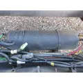 FORD F750 DPF (Diesel Particulate Filter) thumbnail 1