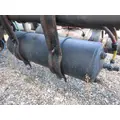 FORD F750 DPF (Diesel Particulate Filter) thumbnail 2