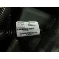 FORD F750 DPF (Diesel Particulate Filter) thumbnail 2