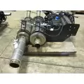 FORD F750 DPF (Diesel Particulate Filter) thumbnail 13