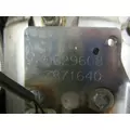 FORD F750 DPF (Diesel Particulate Filter) thumbnail 15