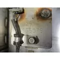 FORD F750 DPF (Diesel Particulate Filter) thumbnail 16