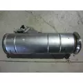 FORD F750 DPF (Diesel Particulate Filter) thumbnail 18