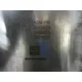 FORD F750 DPF (Diesel Particulate Filter) thumbnail 4