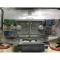 FORD F750 DPF (Diesel Particulate Filter) thumbnail 6