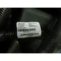 FORD F750 DPF (Diesel Particulate Filter) thumbnail 21