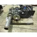 FORD F750 DPF (Diesel Particulate Filter) thumbnail 12