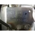 FORD F750 DPF (Diesel Particulate Filter) thumbnail 14