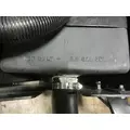 FORD F750 DPF (Diesel Particulate Filter) thumbnail 6