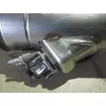 FORD F750 DPF (Diesel Particulate Filter) thumbnail 9