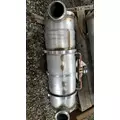 FORD F750 DPF (Diesel Particulate Filter) thumbnail 2