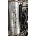 FORD F750 DPF (Diesel Particulate Filter) thumbnail 4