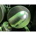 FORD F750 DPF (Diesel Particulate Filter) thumbnail 14