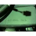 FORD F750 DPF (Diesel Particulate Filter) thumbnail 19