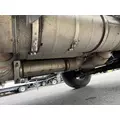 FORD F750 DPF (Diesel Particulate Filter) thumbnail 2