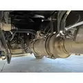 FORD F750 DPF (Diesel Particulate Filter) thumbnail 1