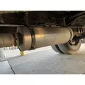 FORD F750 DPF (Diesel Particulate Filter) thumbnail 2