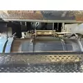 FORD F750 DPF (Diesel Particulate Filter) thumbnail 2