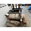 FORD F750 DPF (Diesel Particulate Filter) thumbnail 3