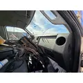 FORD F750 Dash Assembly thumbnail 1