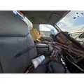 FORD F750 Dash Assembly thumbnail 2