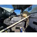 FORD F750 Dash Assembly thumbnail 3