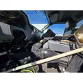 FORD F750 Dash Assembly thumbnail 4