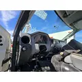FORD F750 Dash Assembly thumbnail 5