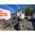 FORD F750 Dash Assembly thumbnail 6