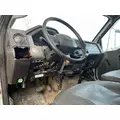 FORD F750 Dash Assembly thumbnail 2