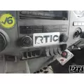 FORD F750 Dash Assembly thumbnail 2