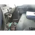 FORD F750 Dash Assembly thumbnail 3