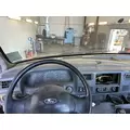 FORD F750 Dash Assembly thumbnail 1