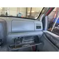 FORD F750 Dash Assembly thumbnail 2