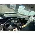 FORD F750 Dash Assembly thumbnail 1