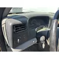 FORD F750 Dash Assembly thumbnail 2