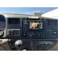 FORD F750 Dash Assembly thumbnail 3