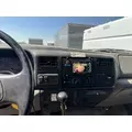 FORD F750 Dash Assembly thumbnail 4