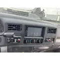 FORD F750 Dash Assembly thumbnail 1