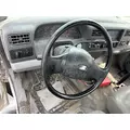 FORD F750 Dash Assembly thumbnail 2