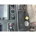 FORD F750 Dash Assembly thumbnail 3