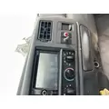 FORD F750 Dash Assembly thumbnail 4