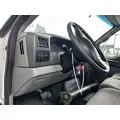 FORD F750 Dash Assembly thumbnail 1