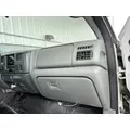 FORD F750 Dash Assembly thumbnail 2