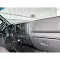 FORD F750 Dash Assembly thumbnail 3