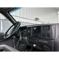 FORD F750 Dash Assembly thumbnail 4